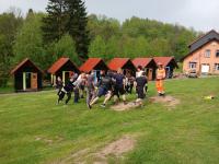 20250503_160914 (1024x768).jpg